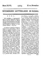 giornale/IEI0106188/1773/unico/00000383