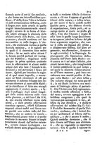 giornale/IEI0106188/1773/unico/00000385