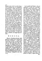 giornale/IEI0106188/1773/unico/00000386