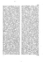 giornale/IEI0106188/1773/unico/00000387