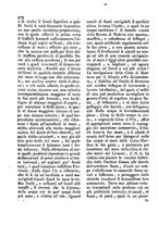 giornale/IEI0106188/1773/unico/00000388