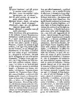 giornale/IEI0106188/1773/unico/00000390