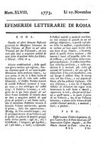 giornale/IEI0106188/1773/unico/00000391