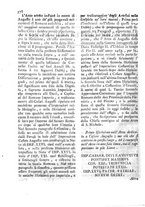 giornale/IEI0106188/1773/unico/00000392