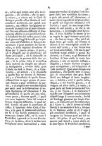 giornale/IEI0106188/1773/unico/00000395