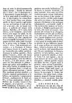 giornale/IEI0106188/1773/unico/00000397