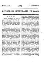 giornale/IEI0106188/1773/unico/00000399