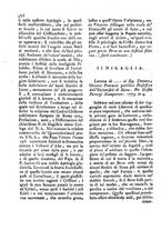 giornale/IEI0106188/1773/unico/00000400