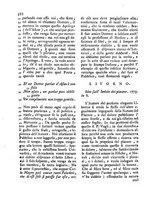 giornale/IEI0106188/1773/unico/00000402