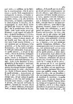 giornale/IEI0106188/1773/unico/00000403