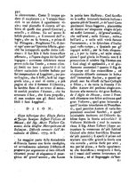 giornale/IEI0106188/1773/unico/00000404