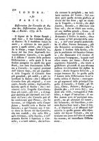 giornale/IEI0106188/1773/unico/00000406