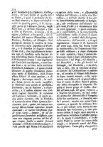 giornale/IEI0106188/1773/unico/00000408