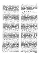 giornale/IEI0106188/1773/unico/00000409