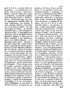 giornale/IEI0106188/1773/unico/00000413