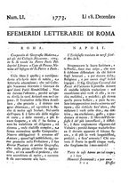 giornale/IEI0106188/1773/unico/00000415