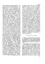 giornale/IEI0106188/1773/unico/00000419