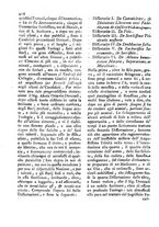 giornale/IEI0106188/1773/unico/00000420