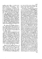 giornale/IEI0106188/1773/unico/00000421