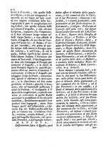 giornale/IEI0106188/1773/unico/00000426