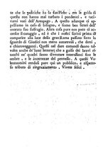 giornale/IEI0106188/1774/unico/00000014