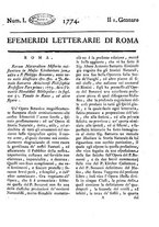 giornale/IEI0106188/1774/unico/00000015