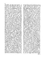 giornale/IEI0106188/1774/unico/00000016