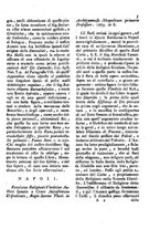 giornale/IEI0106188/1774/unico/00000017