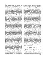 giornale/IEI0106188/1774/unico/00000018