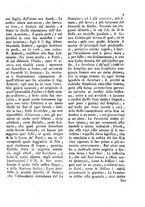 giornale/IEI0106188/1774/unico/00000019