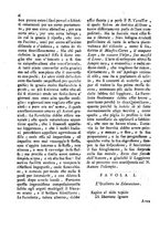 giornale/IEI0106188/1774/unico/00000020