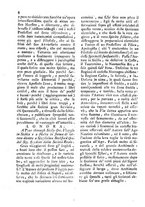 giornale/IEI0106188/1774/unico/00000022