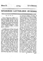 giornale/IEI0106188/1774/unico/00000023