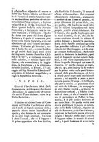 giornale/IEI0106188/1774/unico/00000024