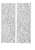 giornale/IEI0106188/1774/unico/00000025