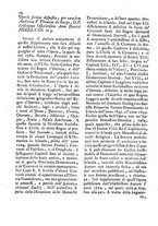 giornale/IEI0106188/1774/unico/00000028