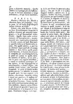 giornale/IEI0106188/1774/unico/00000030