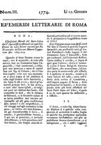 giornale/IEI0106188/1774/unico/00000031