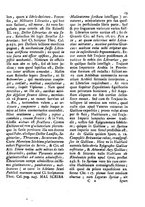 giornale/IEI0106188/1774/unico/00000033