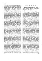 giornale/IEI0106188/1774/unico/00000034