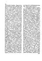 giornale/IEI0106188/1774/unico/00000036