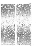 giornale/IEI0106188/1774/unico/00000037