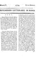 giornale/IEI0106188/1774/unico/00000039