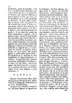 giornale/IEI0106188/1774/unico/00000040