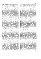 giornale/IEI0106188/1774/unico/00000043