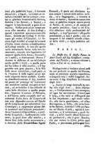 giornale/IEI0106188/1774/unico/00000045