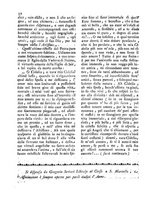 giornale/IEI0106188/1774/unico/00000046