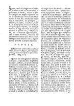 giornale/IEI0106188/1774/unico/00000048