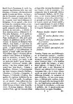 giornale/IEI0106188/1774/unico/00000049