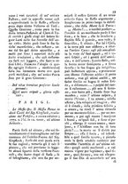 giornale/IEI0106188/1774/unico/00000053